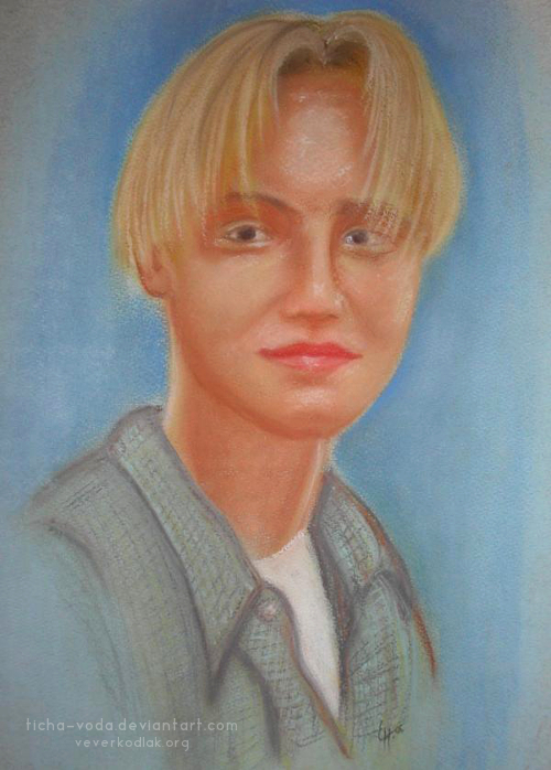 Martin