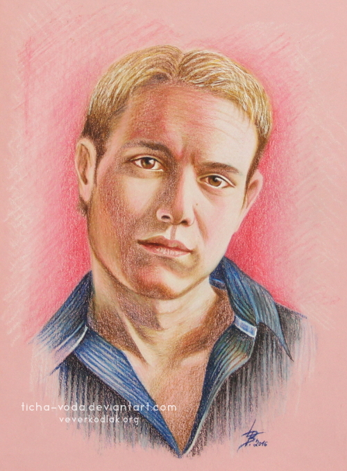 Martin