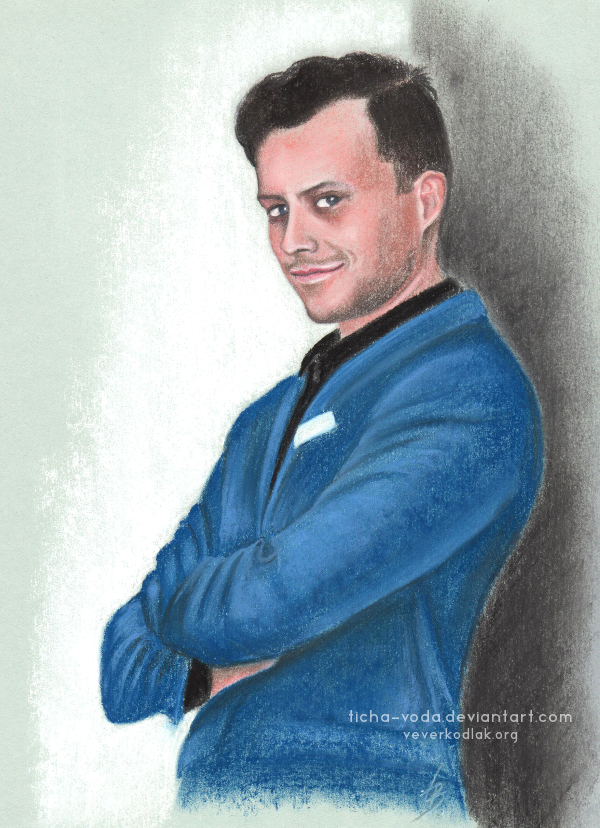 Pavel