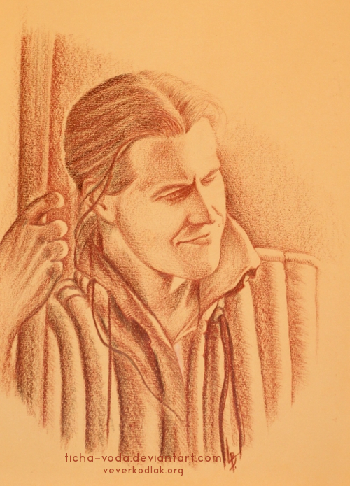 Tom