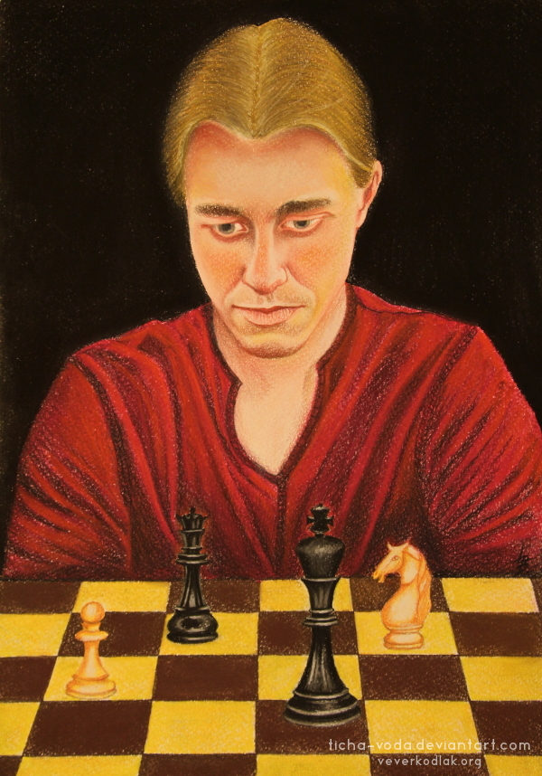 Tom