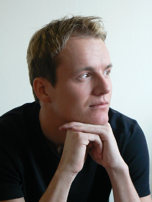 Martin - pedloha